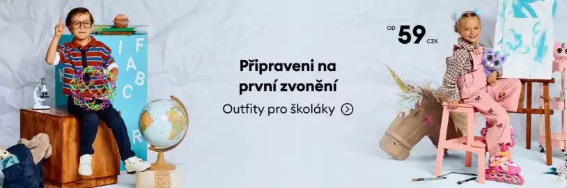 Sinsay leták Strana 2