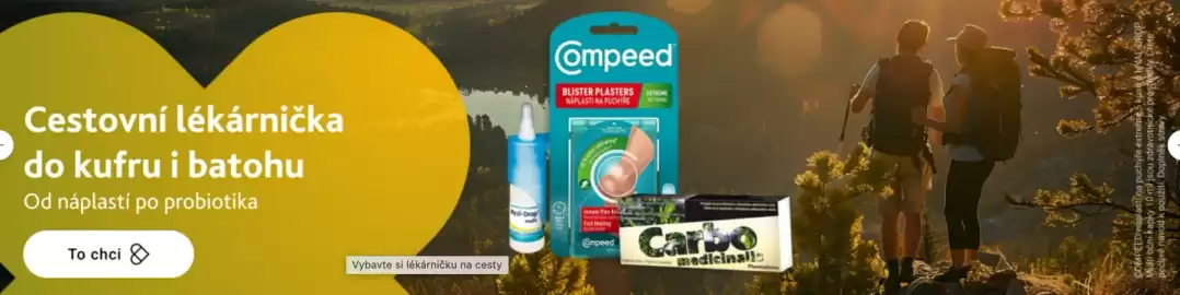 Lekarna leták týden 32 Strana 4