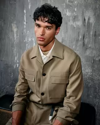 Hugo Boss (platné do 19-08)