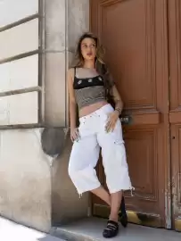 Foot Locker leták Strana 1