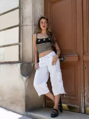 Foot Locker (platné do 19-08)
