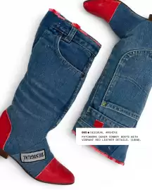 Desigual leták Strana 13