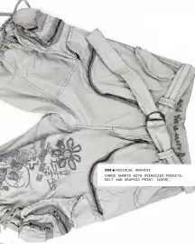 Desigual leták Strana 14