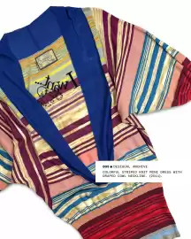 Desigual leták Strana 16