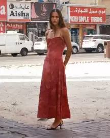 Desigual leták Strana 17