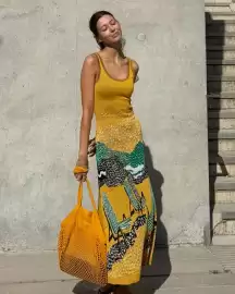Desigual leták Strana 18