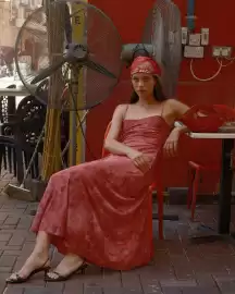 Desigual leták Strana 19
