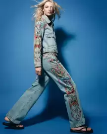 Desigual leták Strana 3