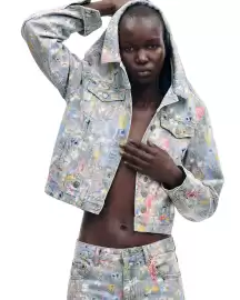 Desigual leták Strana 4
