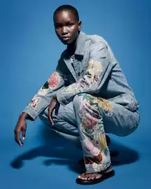 Desigual leták Strana 5