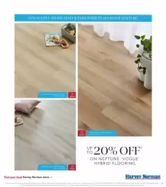 Harvey Norman catalogue Page 11