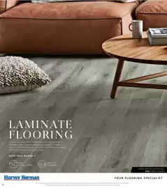 Harvey Norman catalogue Page 14