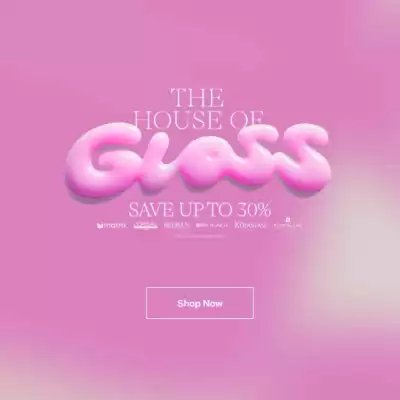 Hairhouse Warehouse (valid until 16-08)