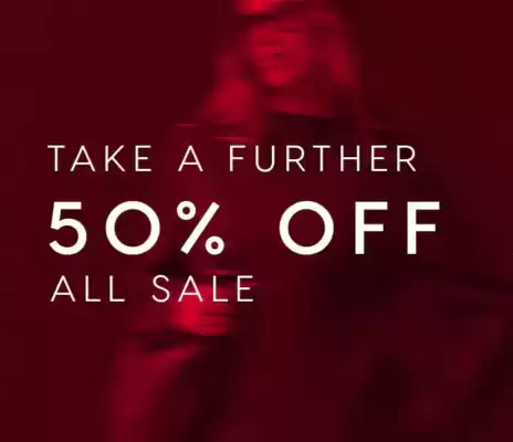 Portmans (valid until 16-08)