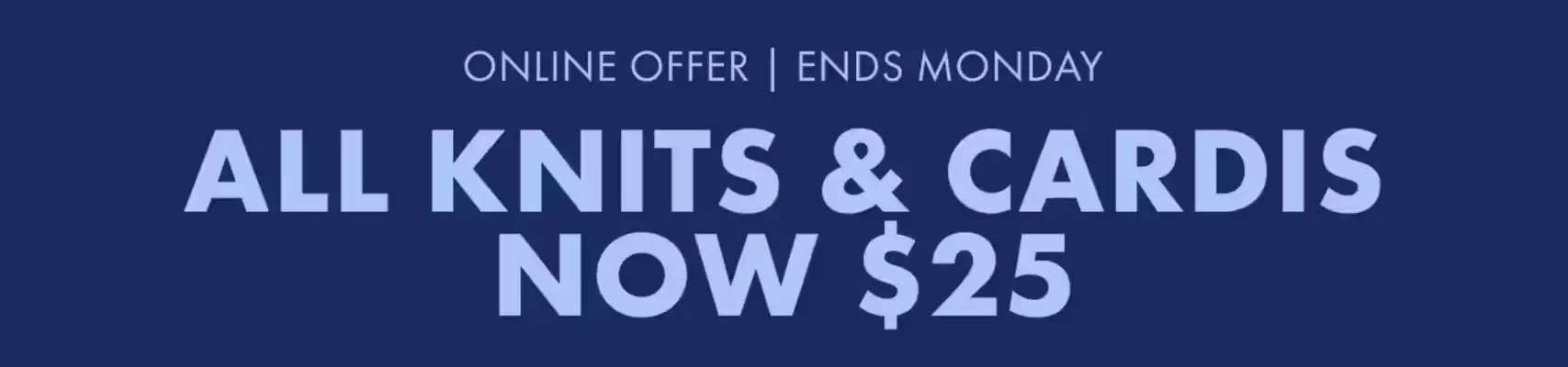 Dotti (valid until 16-08)