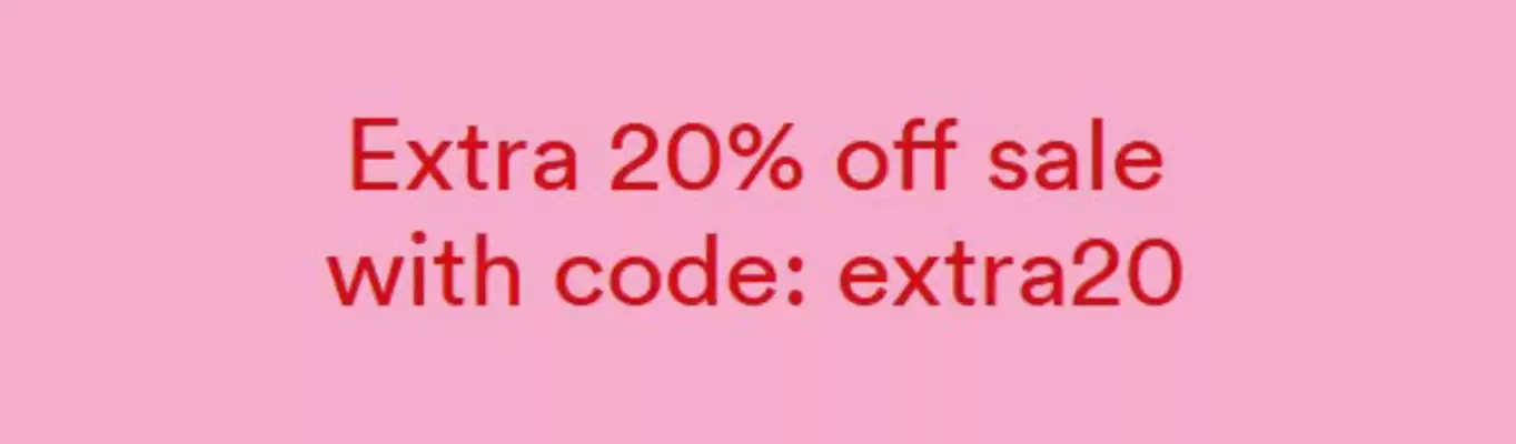 Cotton On Body (valid until 16-08)