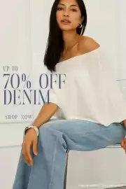 Ally Fashion catalogue Page 1