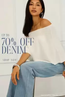 Ally Fashion (valid until 16-08)