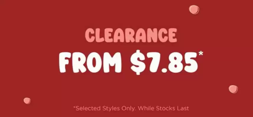 OshKosh (valid until 16-08)