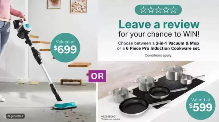 Bosch (valid until 31-08)