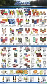 Lunardis weekly ad week 32 Page 2
