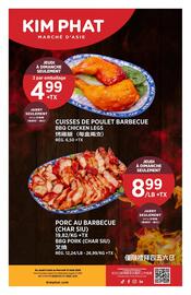 Kim Phat flyer week 32 Page 18