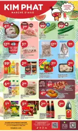 Kim Phat flyer week 32 Page 1