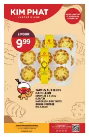 Kim Phat flyer week 32 Page 12