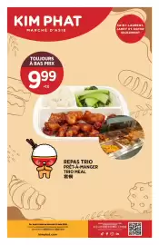 Kim Phat flyer week 32 Page 14