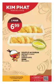 Kim Phat flyer week 32 Page 15