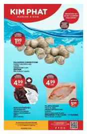 Kim Phat flyer week 32 Page 16