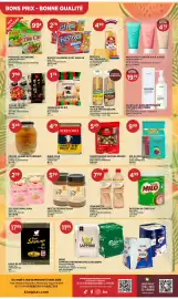 Kim Phat flyer week 32 Page 3