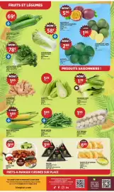 Kim Phat flyer week 32 Page 4