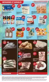 Kim Phat flyer week 32 Page 5