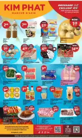 Kim Phat flyer week 32 Page 7