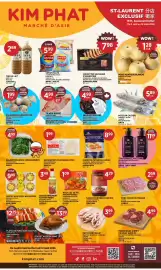 Kim Phat flyer week 32 Page 8