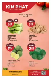 Kim Phat flyer week 32 Page 9