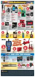 PartSource flyer Page 2