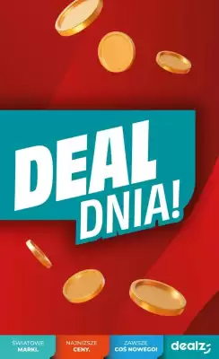 Dealz (ważność do 12-08)