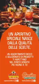 Volantino Supermercati Dok Pagina 12