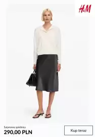 H&M gazetka tydzień 32 Strona 8