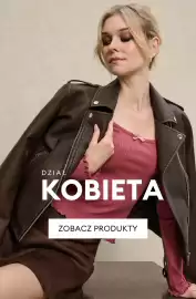 Sinsay gazetka Strona 2