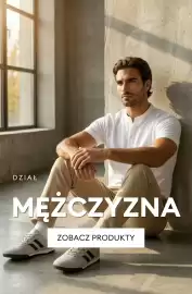 Sinsay gazetka Strona 3