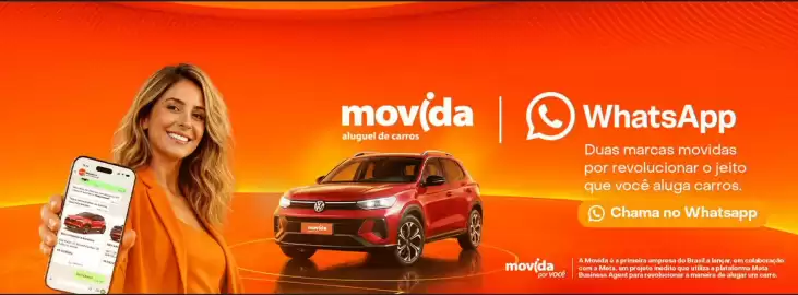 Catálogo Movida Página 3