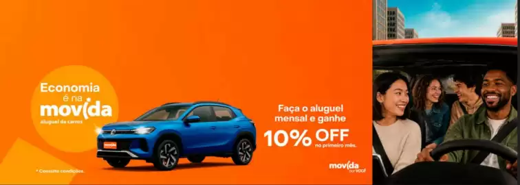 Catálogo Movida Página 4