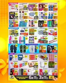 Catálogo Amarelinha supermercados Página 2