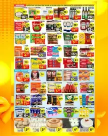 Catálogo Amarelinha supermercados Página 3