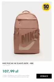 50style gazetka tydzień 32 Strona 6