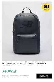 50style gazetka tydzień 32 Strona 8