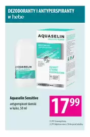 Hebe gazetka Strona 2